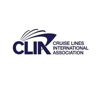 CLIA discount code